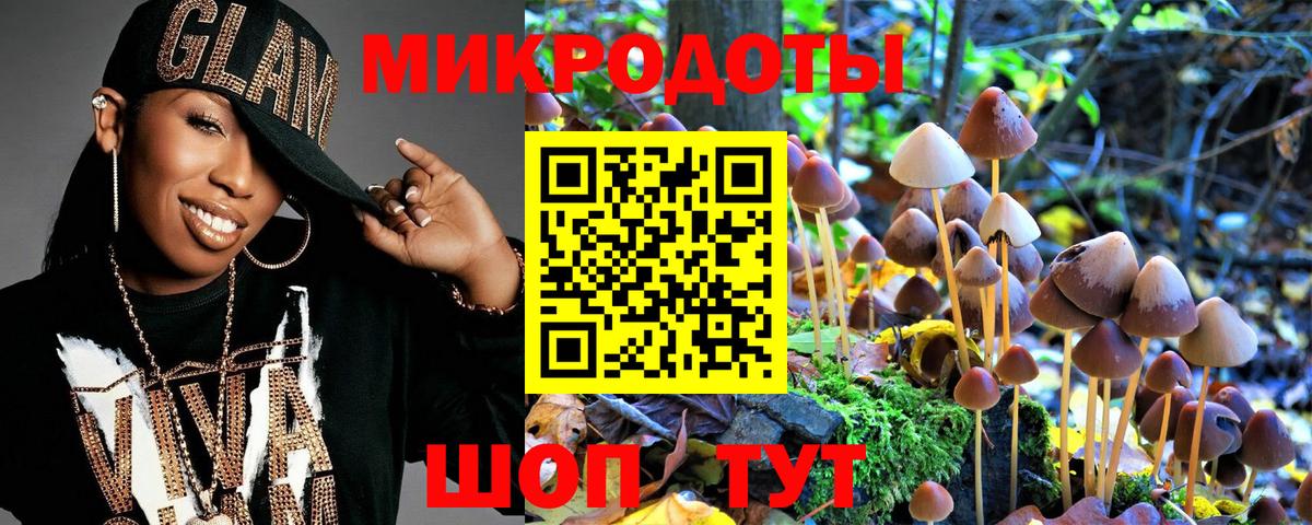 Бахчисарай  Галлюциногенные грибы GOLDEN TEACHER  купить наркотики сайты  Вход с VPN 